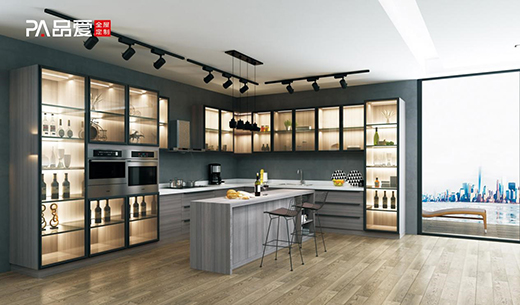 Ʒ��ȫ�ݶ��ƣ����˕r(sh��)�D ���Lδ��