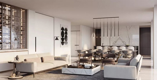 2020�����С��o������+������픡�!