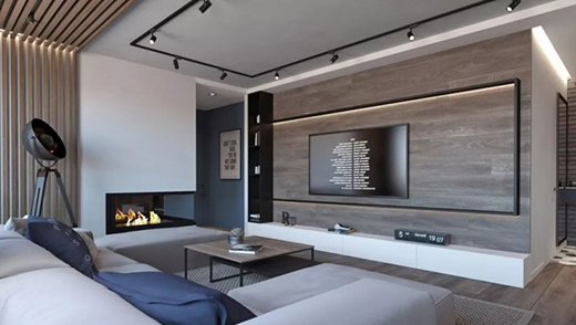 2020�����С��o������+������픡�!