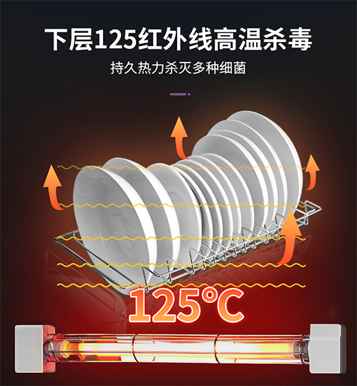 һ�ġ����ߡ� ��(chu��ng)��������������ȫ����