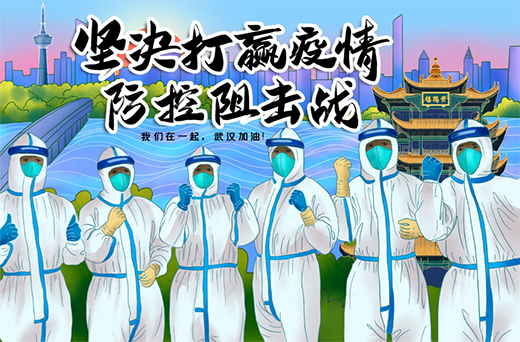 �لP������������̎�����ӝ������҂���Ҫ��������