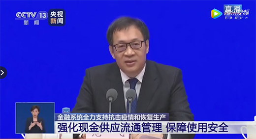 ���ű������x�� ��(chu��ng)���ؽ�������ļ�������ȫ���o(h��)