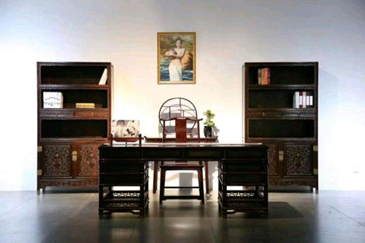 �tľ�ҾߵĿ��g�[�O(sh��)����߼�(j��)�e���ζ��