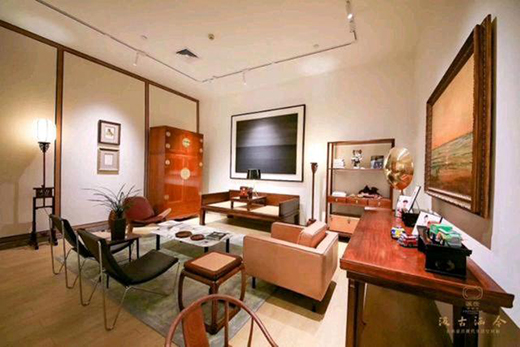 �tľ�ҾߵĿ��g�[�O(sh��)����߼�(j��)�e���ζ��