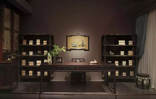 �Ї�(gu��)�ŵ�ҾߵĎp������ʽ�Ҿ�֮��!