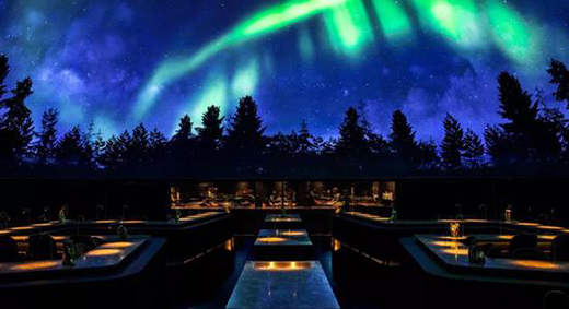 90���N�������ʽ�͏d ����ͶӰ��픳���