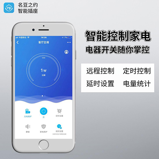 ����֮�s���ܲ������������ܼҾ�����