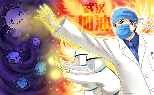 ������(chu��ng)�����B(t��i)�壺�������������ߣ��¾�!