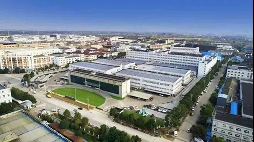 ���죬��ţ���F��ֵͻ��ǧ�|!����늹������������𡭡�