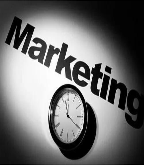 5G�֙C(j��)�_�꼴�_��(zh��n)���L(zh��ng)�����x���Á�(l��i)���x