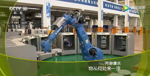 ͬ��ͬ��ͬ�l(f��)չ �Ї����ˮ�Ό������