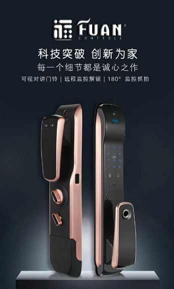 ���������i|��������������i�ܿ��ⲻ��Ҫ��δ֪���|!