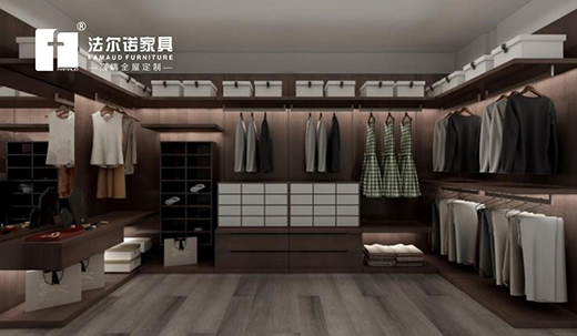 �����Z�¹� �c��һ���o����ů���_