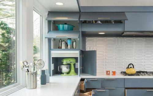 ����Ą�(chu��ng)���O(sh��)Ӌ �o�N��������һ�ӵ�ɫ��