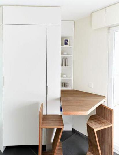 ����Ą�(chu��ng)���O(sh��)Ӌ �o�N��������һ�ӵ�ɫ��