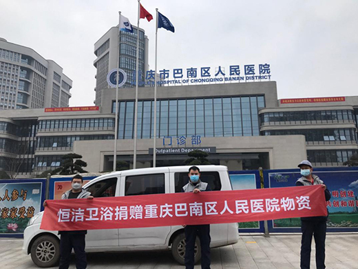 �㝍���Є�!�^�m(x��)�YԮ�ؑc���y�������������ݡ�С��ɽ���t(y��)Ժ���O