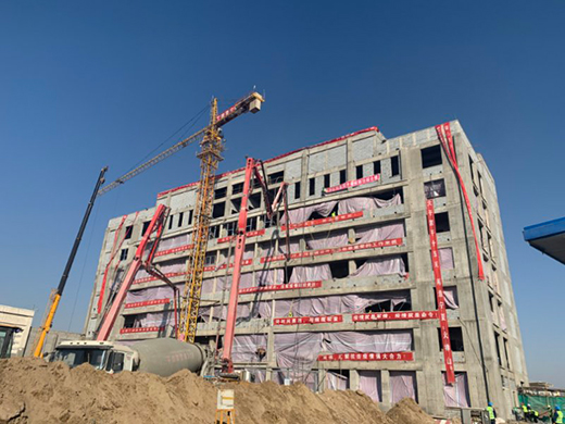 �㝍���Є�!�^�m(x��)�YԮ�ؑc���y�������������ݡ�С��ɽ���t(y��)Ժ���O