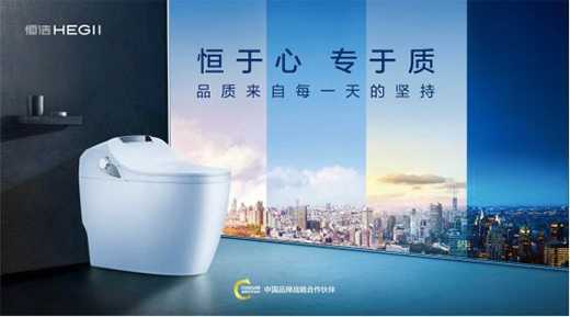 �㝍���Є�!�^�m(x��)�YԮ�ؑc���y�������������ݡ�С��ɽ���t(y��)Ժ���O