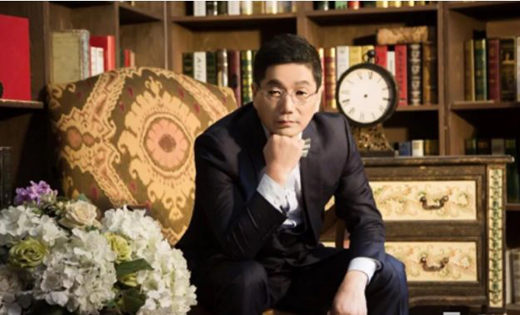 ������܏N늶����L(zh��ng)�w�^��������ȫ�w��ۼ��˕�(sh��)