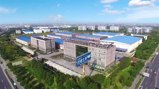 Ϳ���ИI(y��)�ƶ���(x��)�����o(h��)��ʩ��ȫ���(f��)�����Ü�(zh��n)��