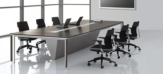 ��Ӎ�k���Ҿߣ���δ���Ҿ����������c���g��