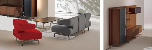 ��Ӎ�k���Ҿߣ���δ���Ҿ����������c���g��