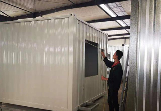 ���ˮ��3�����Y�YԮ����һ�� �������a(ch��n)��������ɽ�t(y��)Ժ�h(hu��n)��Ϳ�b