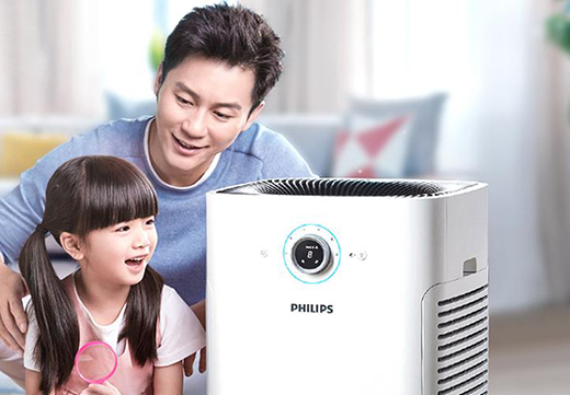 �w������}30�|��Ԫ��늘I(y��)�� �D���t(y��)�������I(y��)��