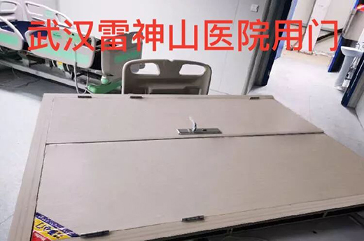 ⠻݁��u|�����ɵ�ľ�T�������T�b�¼���