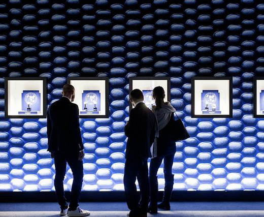 �������c���Y�����˳���������չ���������犱�ʢ��ǰ�����n