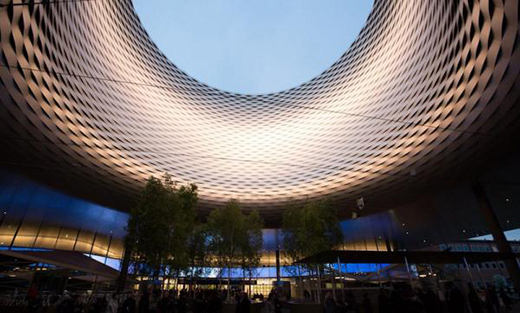 寶格麗與古馳宣布退出巴塞爾表展，世界最大鐘表盛會前景堪憂