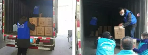 �҂�?c��)��Є?d��ng)!��ؐ��ؐ���۞������������!