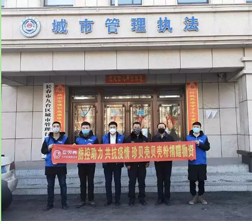 �҂�?c��)��Є?d��ng)!��ؐ��ؐ���۞������������!