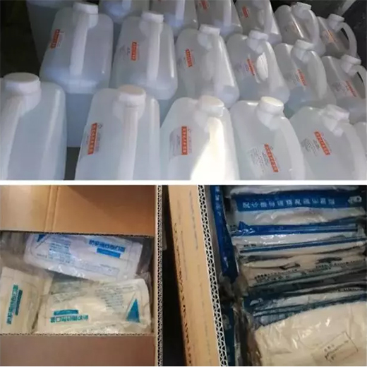 �҂�?c��)��Є?d��ng)!��ؐ��ؐ���۞������������!