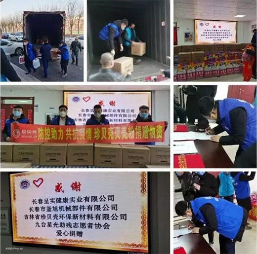 �҂�?c��)��Є?d��ng)!��ؐ��ؐ���۞������������!