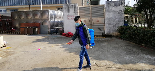 �������¹ڷ��ס�����������������Є�!