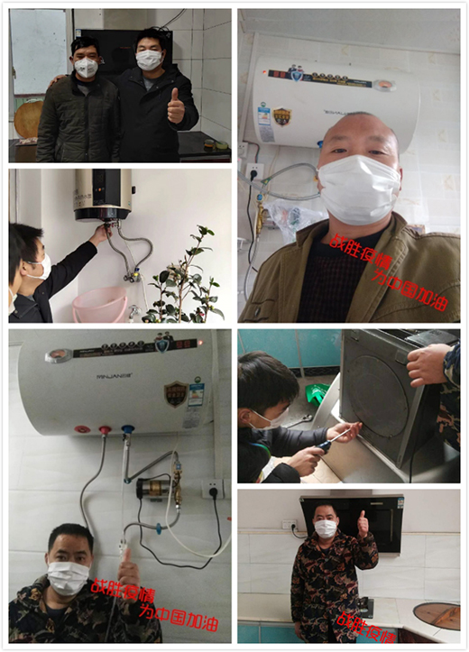 �������¹ڷ��ס�����������������Є�!