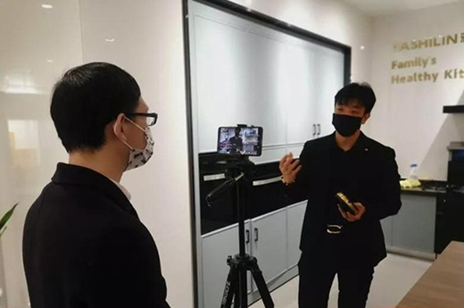 �������g ��ʿ���_����һ�ꡰ�o���|���N��ģʽ