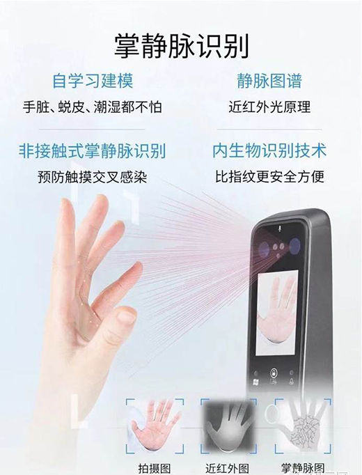 Σ���С��C(j��)�����o(w��)���|�����i�����ɞ��Ј�(ch��ng)��