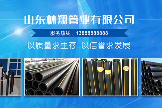 ���V�Ĺ����ùܶ��� ����ܘI(y��)�\(ch��ng)�Ş鱾