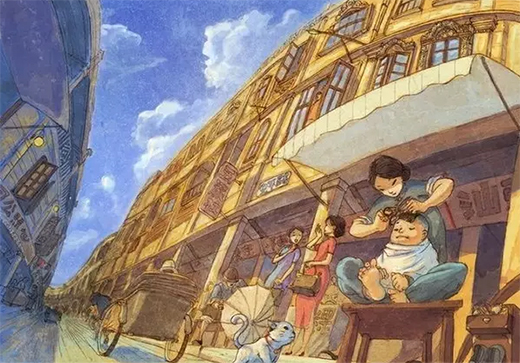 ���¶���?zh��)��^���|���T�I(y��)ף������\(y��n)��(d��ng)�^�����^!