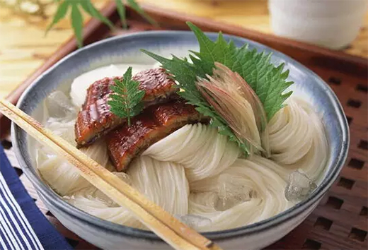 ���¶���?zh��)��^���|���T�I(y��)ף������\(y��n)��(d��ng)�^�����^!