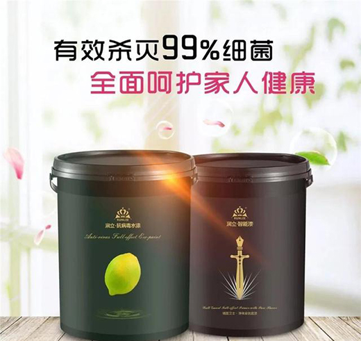 �����Ҿ����o(h��)�񡪡���(r��n)�����������B(t��i)ˮ��