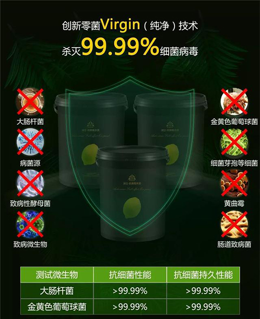 �����Ҿ����o(h��)�񡪡���(r��n)�����������B(t��i)ˮ��