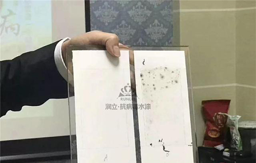 �����Ҿ����o(h��)�񡪡���(r��n)�����������B(t��i)ˮ��