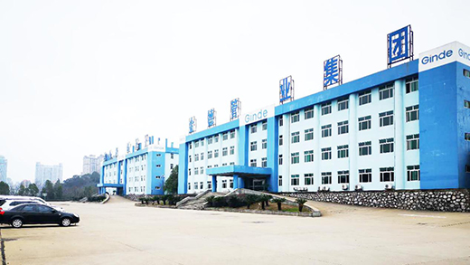 ����Ҫ�ġ�С�¡�������·�����ӛ