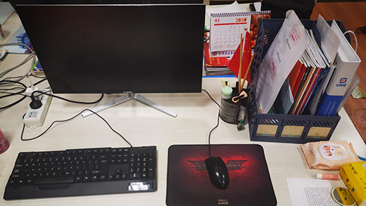 ����Ҫ�ġ�С�¡�������·�����ӛ