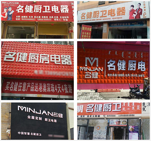 �����������T�����ȫ��!����������ݎͷ���(j��ng)�N��