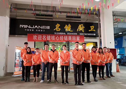 �����������T�����ȫ��!����������ݎͷ���(j��ng)�N��