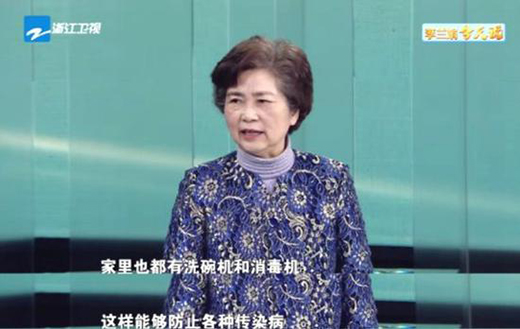 �����������������ʽ �����Ї��N����(bi��o)��(zh��n)��������